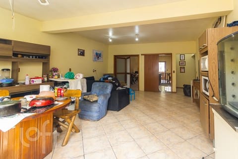 Image 2 - 231958
